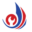 stricklinmechanical.com-logo