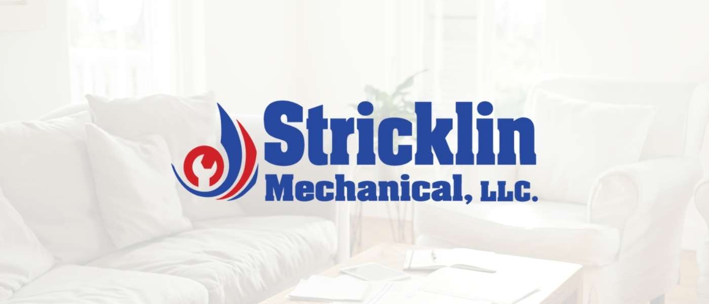 trusted product stricklin mechanical